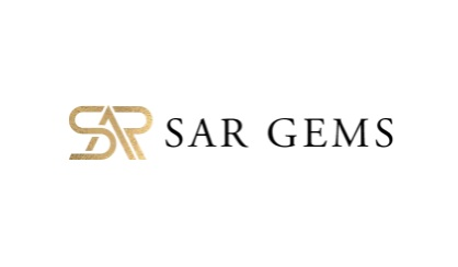 Company Logo For SARGEMS'