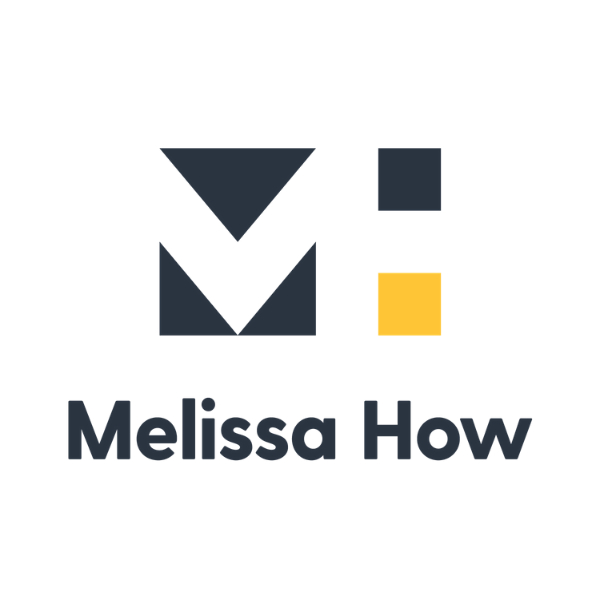 Company Logo For Melissa How'