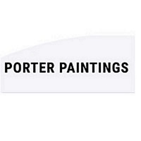 Porter Paintings