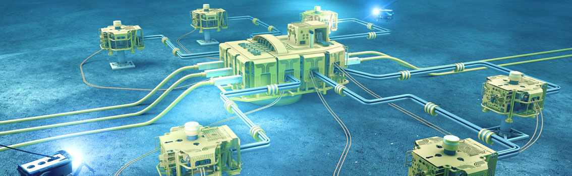 Oil and Gas Automation Market