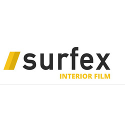 Surfex Interior Film