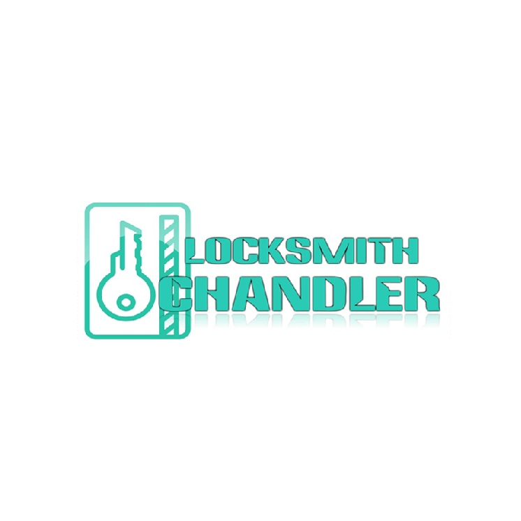 Company Logo For Locksmith Chandler AZ'