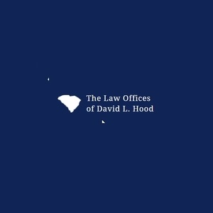 Company Logo For The Law Offices of David L Hood'