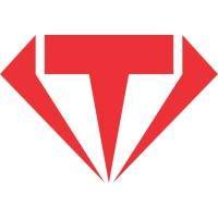 Topline Industries Logo