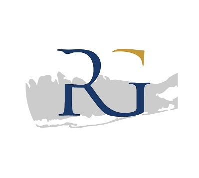 Company Logo For Rosenberg &amp;amp; Gluck, LLP'