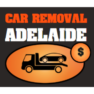 Company Logo For Car Buyer Adelaide'