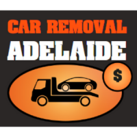 Car Buyer Adelaide Logo