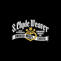 Company Logo For S. Clyde Weaver, Inc.'