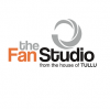Company Logo For The Fan Studio | Decorative Ceiling Fans'