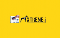 Xtreme Pet Product Logo
