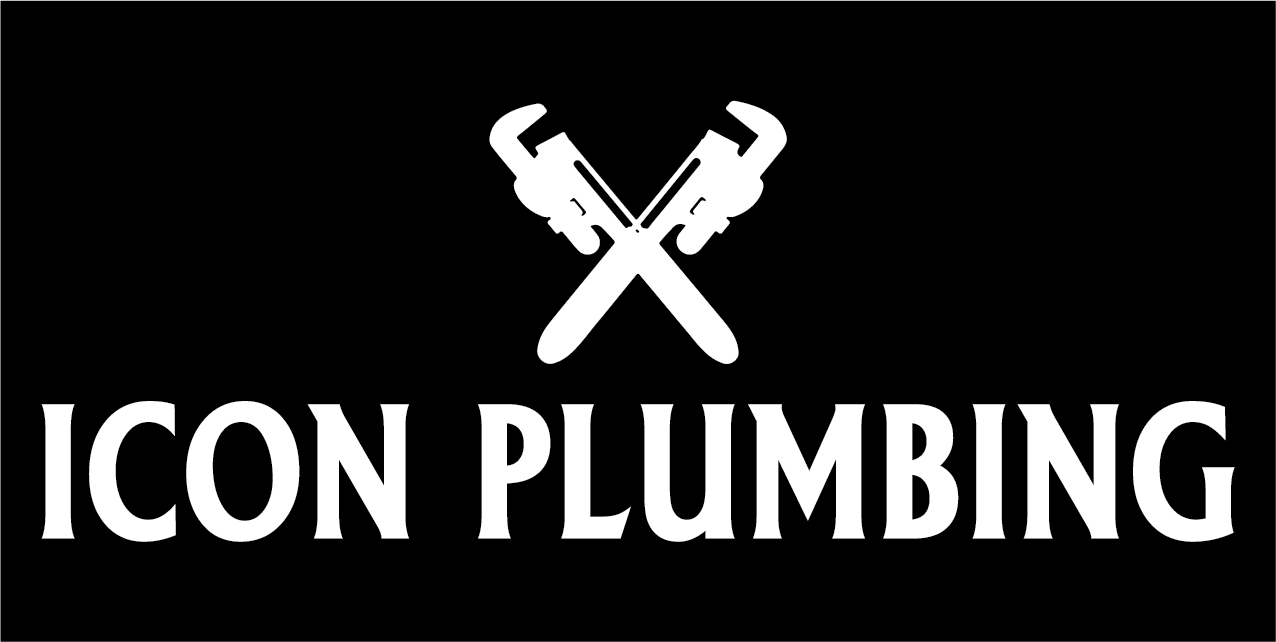 Company Logo For Icon Plumbing'