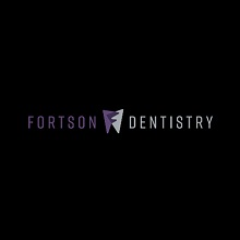 Fortson Dentistry Logo