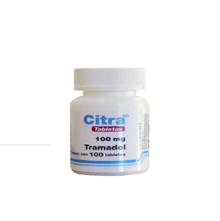 Company Logo For Buy Citra 100mg Trammadol'