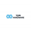 Company Logo For Yijin Hardware'