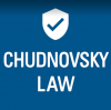 Company Logo For Chudnovsky Law'