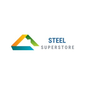 Company Logo For Steel Superstore'