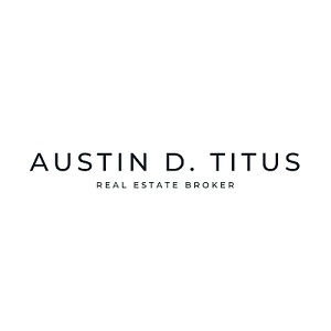 Austin D. Titus Logo