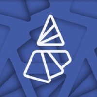 Pure Abilities Logo