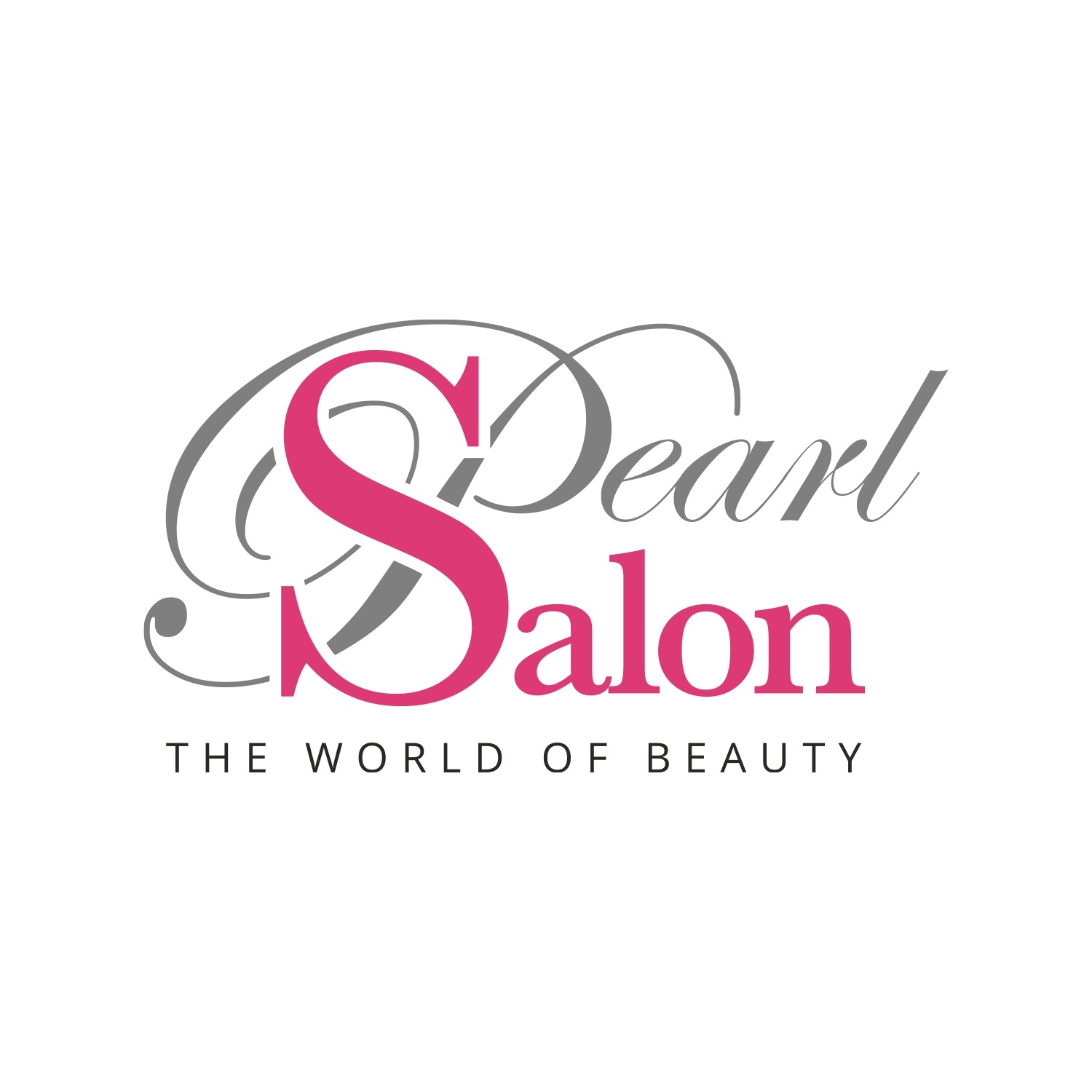 Company Logo For Pearl'