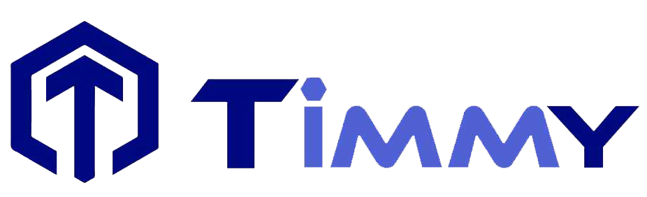 Company Logo For Gotimmy'