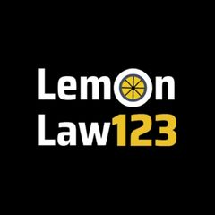 LEMON CAR LAW IN CALIFORNIA'