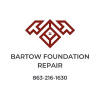 Bartow Foundation Repair