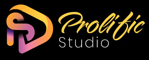 Prolific Studio California