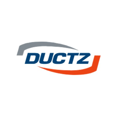 Company Logo For DUCTZ of Rockingham County'