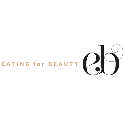 Wake Up In Love Logo