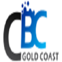 Company Logo For Cheap Bond Cleaning Gold Coast'