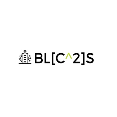 Company Logo For BLCCS | Smart Building Automation Solutions'