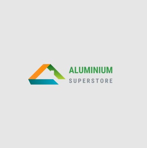 Company Logo For Aluminium Superstore'