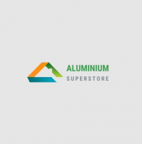 Aluminium Superstore Logo