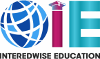 Education Consultants for Canada in Pune'