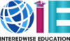 Interedwise Education