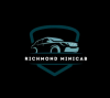Company Logo For Richmond Minicab'
