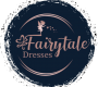 Company Logo For Fairytale Dresses'