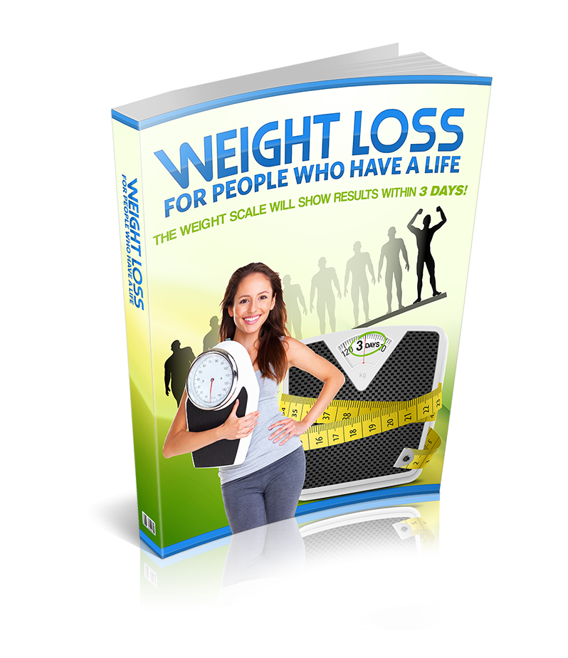 how to lose body fat