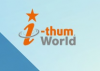 IThum World