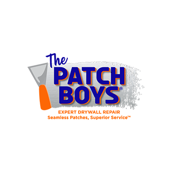The Patch Boys of North Austin Logo
