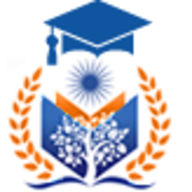 The Academic Papers UK