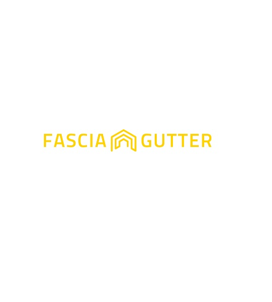 Company Logo For Fascia &amp; Gutter NZ'