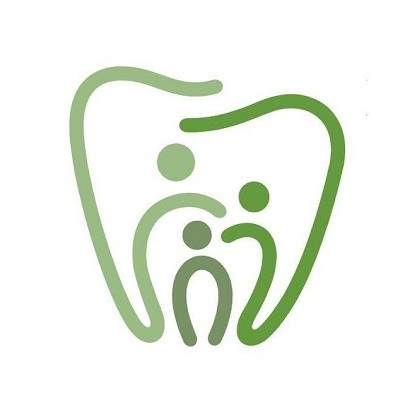 Company Logo For InStyle Dental'