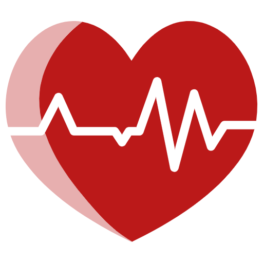 Company Logo For HealthSolutionBlogs'