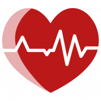 HealthSolutionBlogs Logo