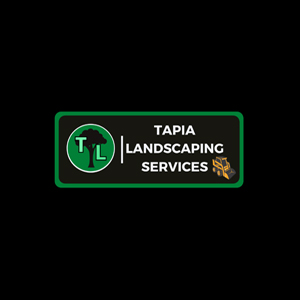 Company Logo For Tapia Landscaping Services'