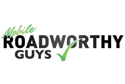 Mobile Roadworthy Guys'