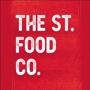 The St. Food Co.