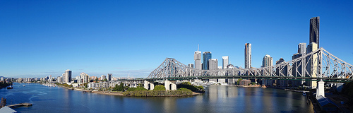 removalists brisbane'