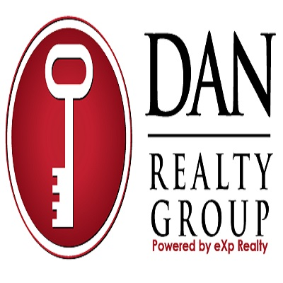 Dan Realty Group Logo